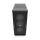 SilentiumPC Regnum RG6V EVO TG ARGB - 542017 - zdjęcie 9